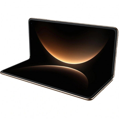 Смартфон Huawei Mate X7 16/512GB Nebula Red (51098QYX)