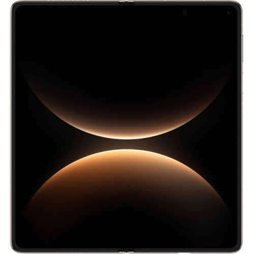 Смартфон Huawei Mate X7 16/512GB Nebula Red (51098QYX)