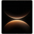 Смартфон Huawei Mate X7 16/512GB Nebula Red (51098QYX)