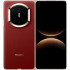 Смартфон Huawei Mate X7 16/512GB Nebula Red (51098QYX)