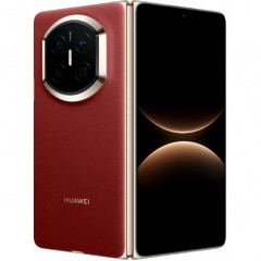 Huawei Mate X7 16/512GB Nebula Red (51098QYX)