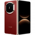 Смартфон Huawei Mate X7 16/512GB Nebula Red (51098QYX)