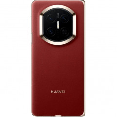Huawei Mate X7 16/512GB Nebula Red (51098QYX)