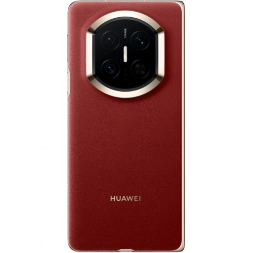 Смартфон Huawei Mate X7 16/512GB Nebula Red (51098QYX)
