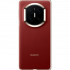Смартфон Huawei Mate X7 16/512GB Nebula Red (51098QYX)