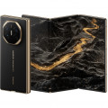 Huawei Mate XT Ultimate Design 16/1Tb Black (51098EKK)