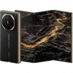 Huawei Mate XT Ultimate Design 16/1Tb Black (51098EKK)