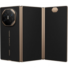 Huawei Mate XT Ultimate Design 16/1Tb Black (51098EKK)
