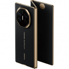 Huawei Mate XT Ultimate Design 16/1Tb Black (51098EKK)