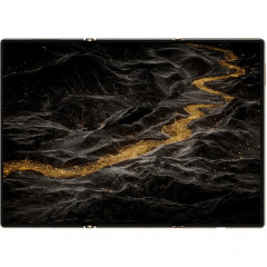 Huawei Mate XT Ultimate Design 16/1Tb Black (51098EKK)