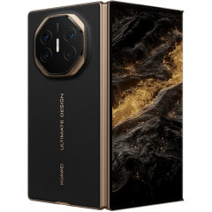 Huawei Mate XT Ultimate Design 16/1Tb Black (51098EKK)
