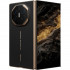 Смартфон Huawei Mate XT Ultimate Design 16/1Tb Black (51098EKK)