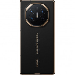 Huawei Mate XT Ultimate Design 16/1Tb Black (51098EKK)
