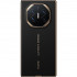 Смартфон Huawei Mate XT Ultimate Design 16/1Tb Black (51098EKK)