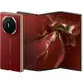 Huawei Mate XT Ultimate Design 16/1Tb Red (51098EKJ)