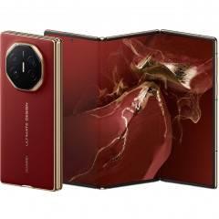 Huawei Mate XT Ultimate Design 16/1Tb Red (51098EKJ)