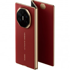 Huawei Mate XT Ultimate Design 16/1Tb Red (51098EKJ)