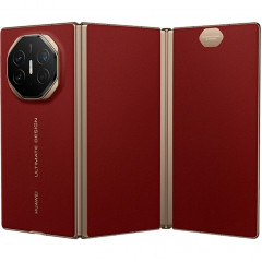 Huawei Mate XT Ultimate Design 16/1Tb Red (51098EKJ)