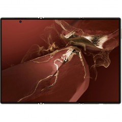 Huawei Mate XT Ultimate Design 16/1Tb Red (51098EKJ)