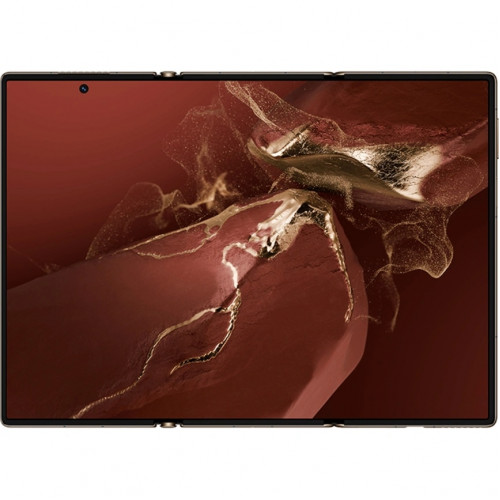 Смартфон Huawei Mate XT Ultimate Design 16/1Tb Red (51098EKJ)
