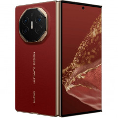Huawei Mate XT Ultimate Design 16/1Tb Red (51098EKJ)