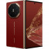 Смартфон Huawei Mate XT Ultimate Design 16/1Tb Red (51098EKJ)