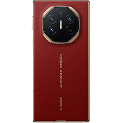 Huawei Mate XT Ultimate Design 16/1Tb Red (51098EKJ)