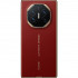 Смартфон Huawei Mate XT Ultimate Design 16/1Tb Red (51098EKJ)