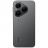 Смартфон Huawei Pura 80 12/256GB Frosted Black (51098KEV)