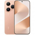 Huawei Pura 80 12/256GB Frosted Gold (51098KET)
