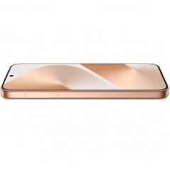 Huawei Pura 80 12/256GB Frosted Gold (51098KET)