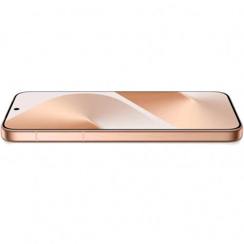 Смартфон Huawei Pura 80 12/256GB Frosted Gold (51098KET)