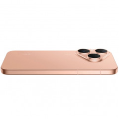 Huawei Pura 80 12/256GB Frosted Gold (51098KET)