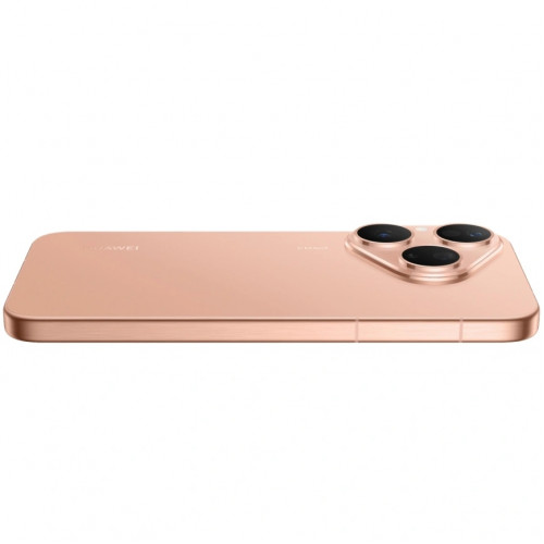 Смартфон Huawei Pura 80 12/256GB Frosted Gold (51098KET)