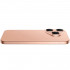 Смартфон Huawei Pura 80 12/256GB Frosted Gold (51098KET)