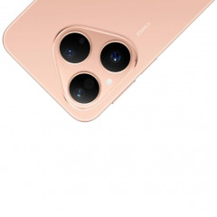 Huawei Pura 80 12/256GB Frosted Gold (51098KET)
