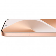 Huawei Pura 80 12/256GB Frosted Gold (51098KET)