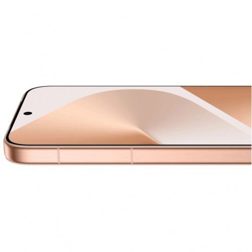 Смартфон Huawei Pura 80 12/256GB Frosted Gold (51098KET)