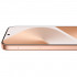 Смартфон Huawei Pura 80 12/256GB Frosted Gold (51098KET)