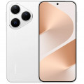 Huawei Pura 80 12/256GB Frosted White (51098KEU)