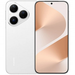 Huawei Pura 80 12/256GB Frosted White (51098KEU)