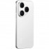 Смартфон Huawei Pura 80 12/256GB Frosted White (51098KEU)