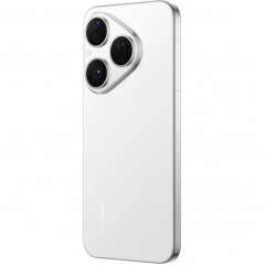 Huawei Pura 80 12/256GB Frosted White (51098KEU)