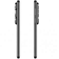 Huawei Pura 80 Pro 12/512GB Glazed Black (51098KGR)