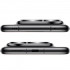 Смартфон Huawei Pura 80 Pro 12/512GB Glazed Black (51098KGR)