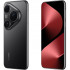 Смартфон Huawei Pura 80 Pro 12/512GB Glazed Black (51098KGR)