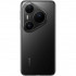 Смартфон Huawei Pura 80 Pro 12/512GB Glazed Black (51098KGR)