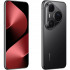 Смартфон Huawei Pura 80 Pro 12/512GB Glazed Black (51098KGR)