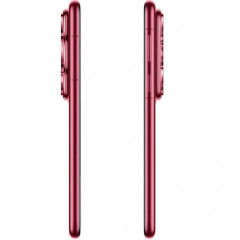 Huawei Pura 80 Pro 12/512GB Glazed Red (51098KGP)