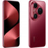 Смартфон Huawei Pura 80 Pro 12/512GB Glazed Red (51098KGP)